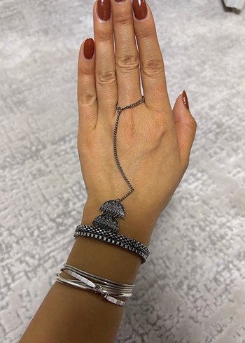 Şahmeran - Görsel 2