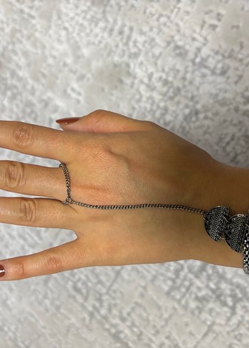 Şahmeran - Görsel 3