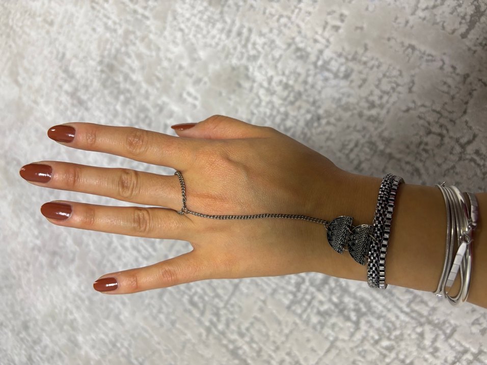 Şahmeran - Görsel 3