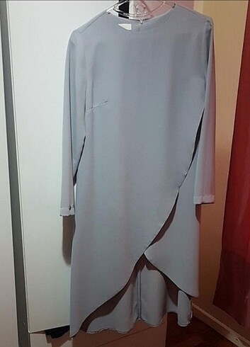Setrms Takım