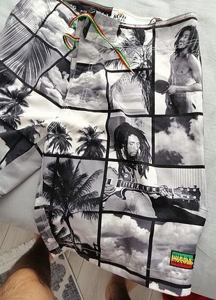 Billabong Orijinal çok az kullanıldı