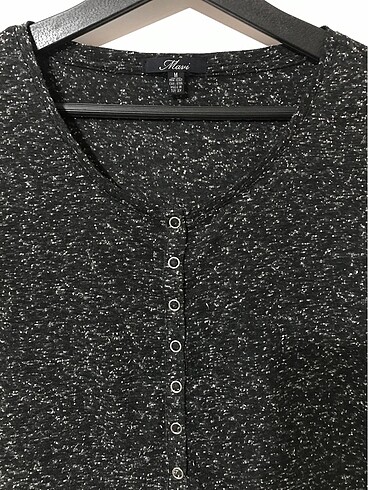 Mavi Jeans Mavi tshirt