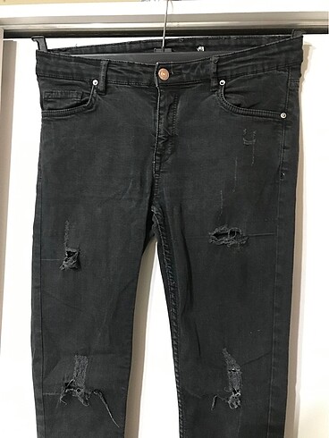 Mavi Jeans Kot pantalon