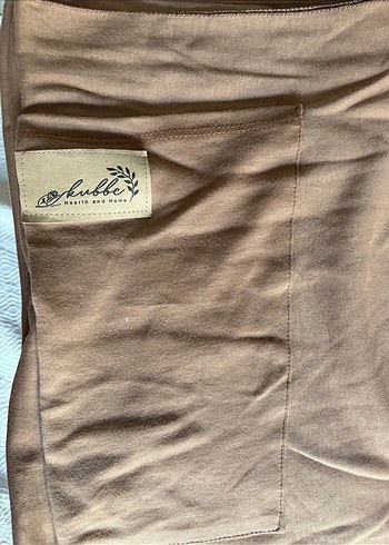 Bebek Sling - Görsel 3