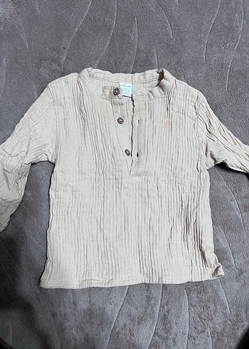 LC Waikiki 6-9 Ay