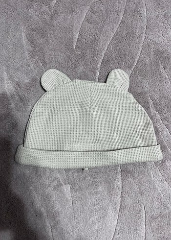 Diğer 6-12 Ay, 18 cm