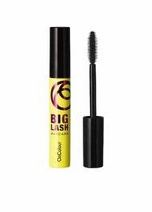 Oriflame bis lash rimel 2 adet 24 tl