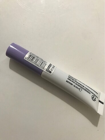 Maybelline Maybelline kaş sabitleyici