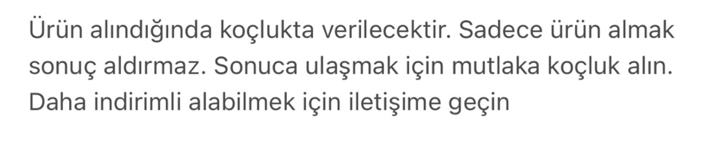 Diğer Herbalife çay 51 gr
