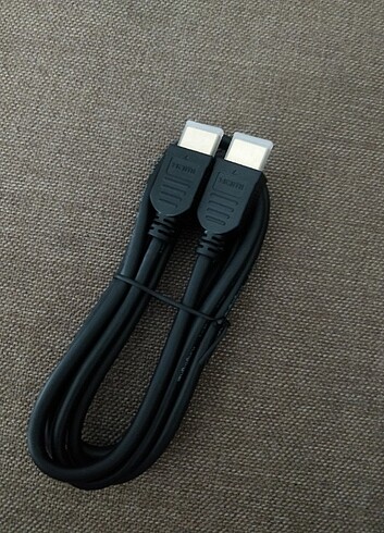 HDMI KABLO 1.5 metre