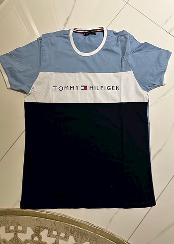 Tommy Hilfiger l/xl
