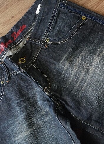 Tommy Hilfiger Tommy jean