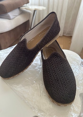 Zara ürünü