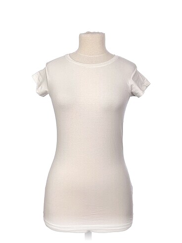 Mudo T-shirt %70 İndirimli.