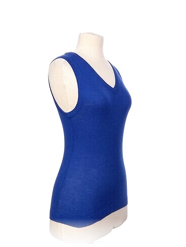 Twist Twist Süveter %70 İndirimli.