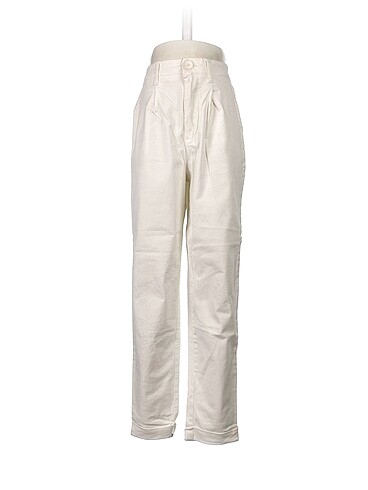 LC Waikiki Jean / Kot %70 İndirimli.