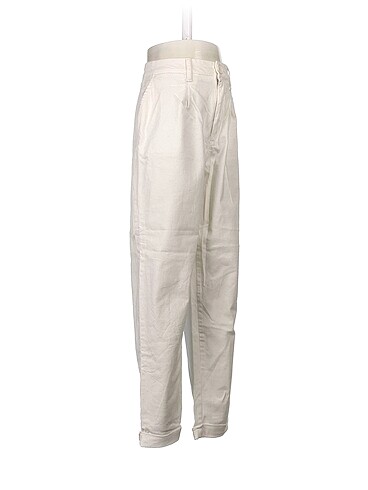 LC Waikiki LC Waikiki Jean / Kot %70 İndirimli.