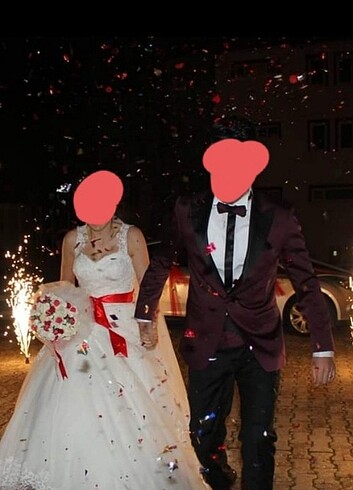 D's damat marka damatlik
