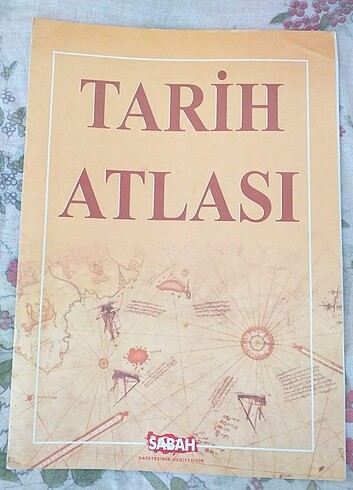 Kitap