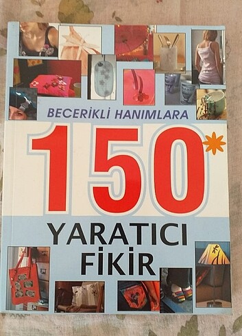 Kitap