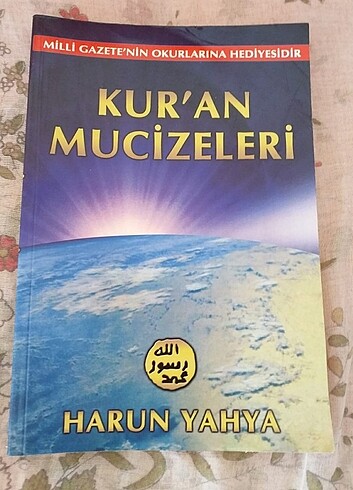 Kitap