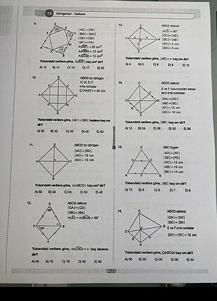  Beden Kpss kitap