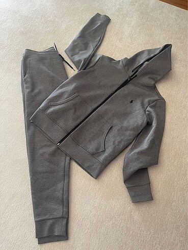 RALPH LAUREN eşofman takımı