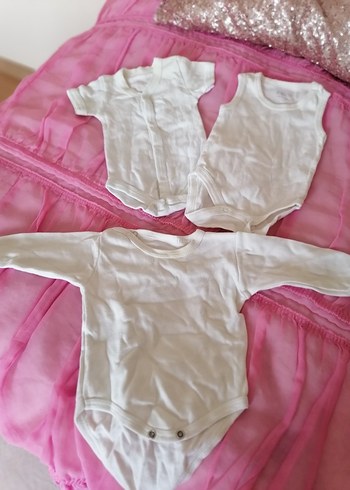 HelloBaby Yenidoğan