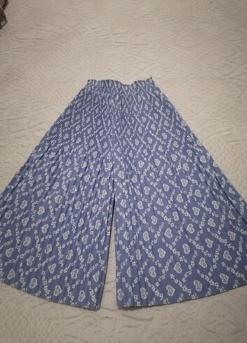 Diğer Pantalon