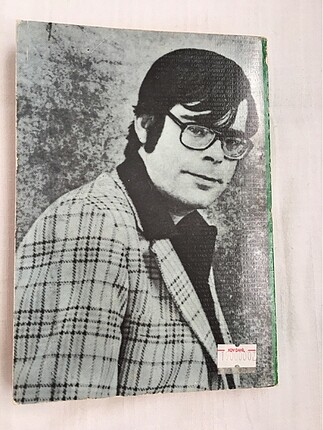  Stephen king kujo kitabı