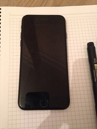 İphone 7