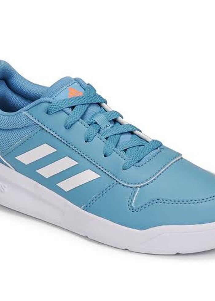 Adidas yürüyüş ayakkabısı - Görsel 2