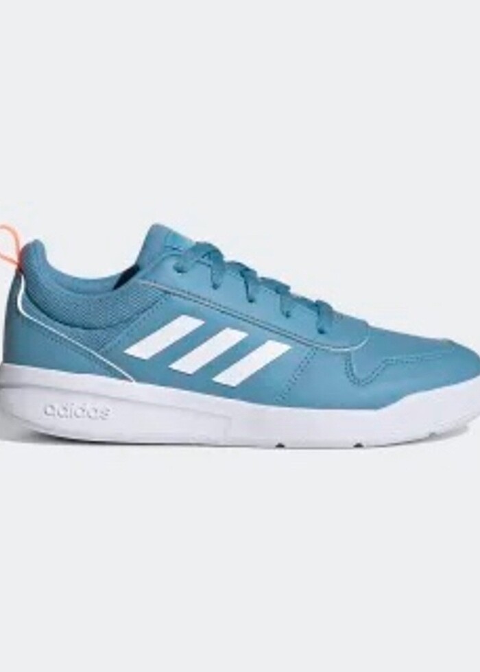 Adidas yürüyüş ayakkabısı - Görsel 5