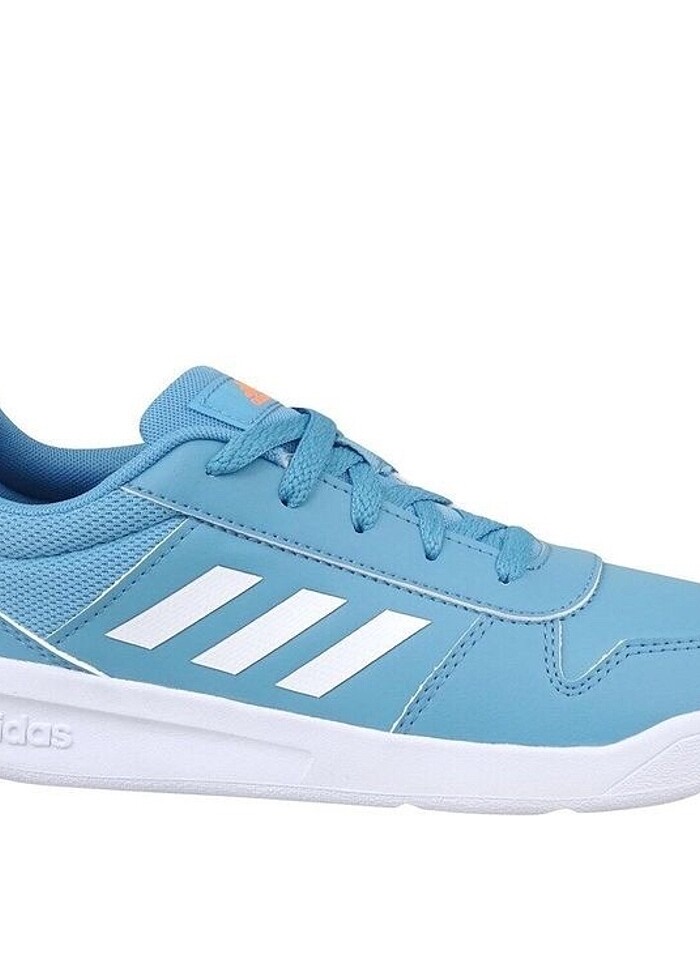 Adidas yürüyüş ayakkabısı - Görsel 4