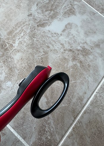 Kırmızı Siyah konserve açacağı  Makinesi - Görsel 4