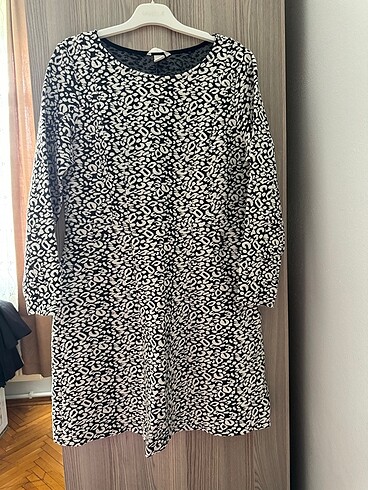 H&M H&M elbise