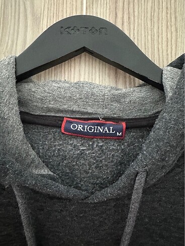 Diğer Sweatshirt