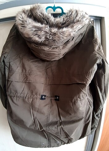 Bershka BERSHKA MONT L