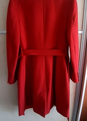 m Beden JOURNEY Kaban 38