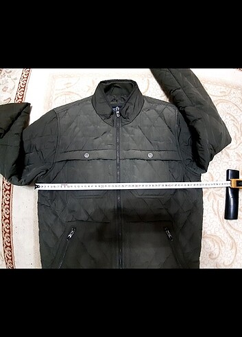 Defakto Mont M - Görsel 3