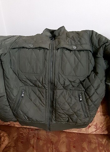 Defakto Mont M - Görsel 2