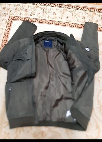 Defakto Mont M - Görsel 5