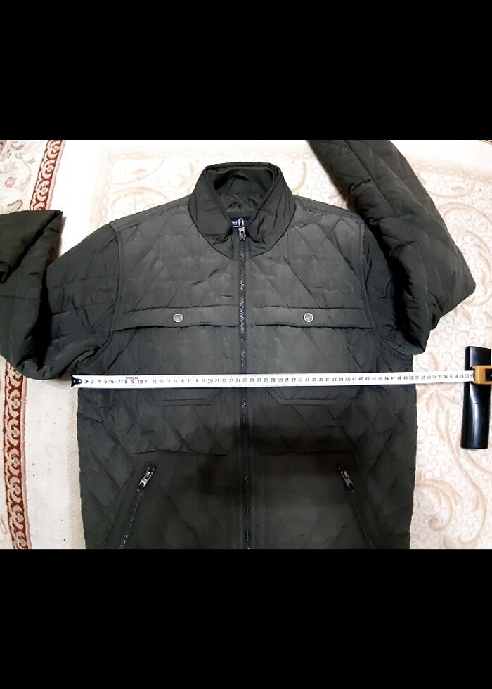 Defakto Mont M - Görsel 3