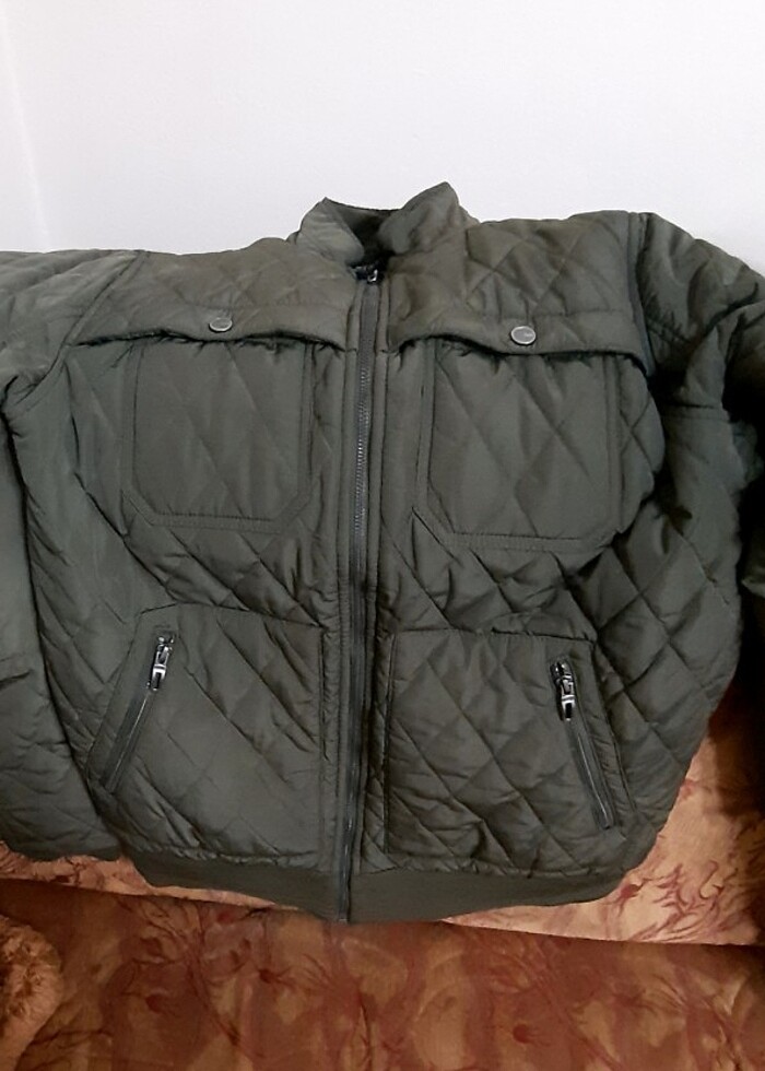 Defakto Mont M - Görsel 2