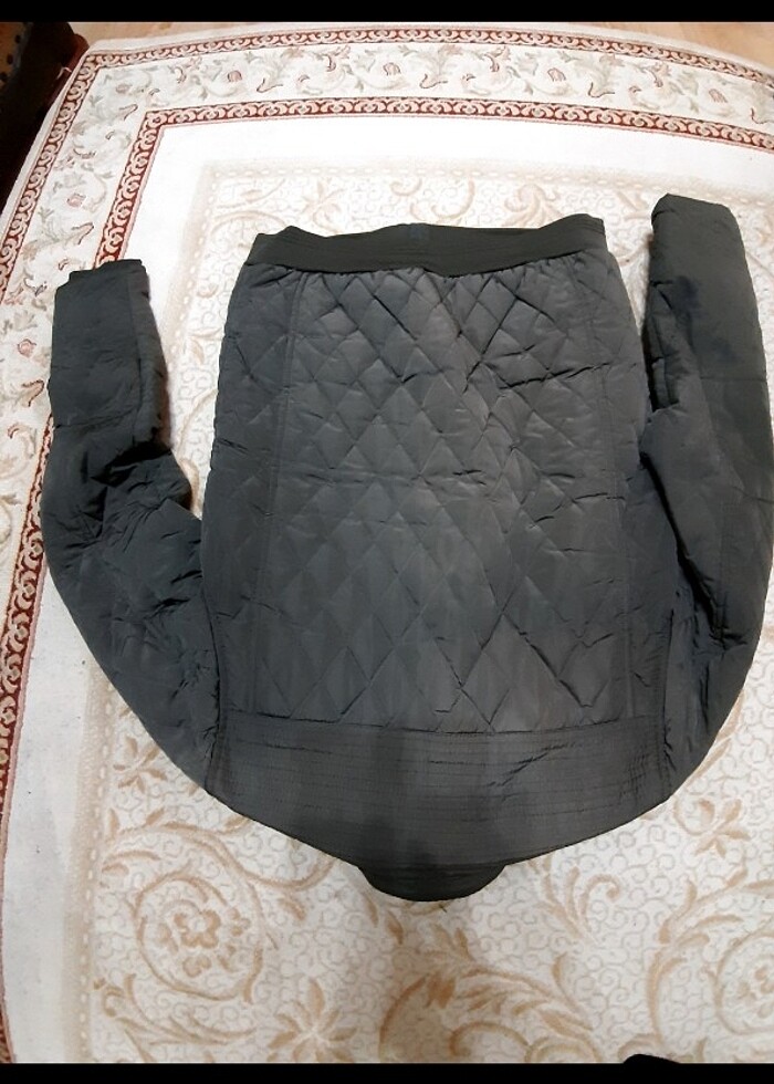 Defakto Mont M - Görsel 4