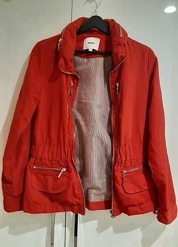 Koton Mont M