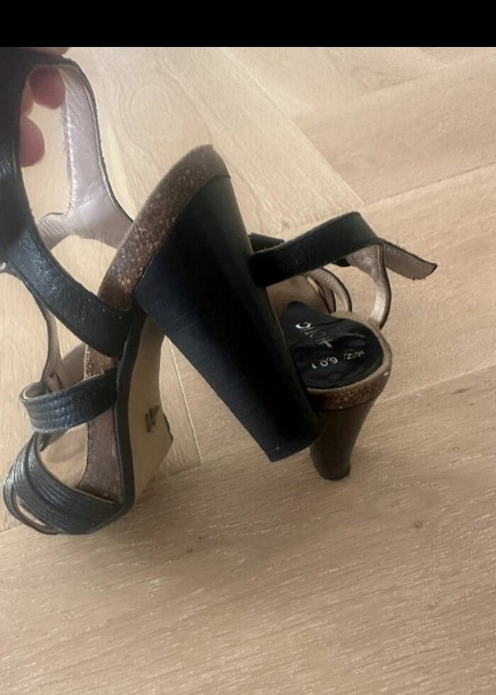 Hotiç Marka 38 - Görsel 3