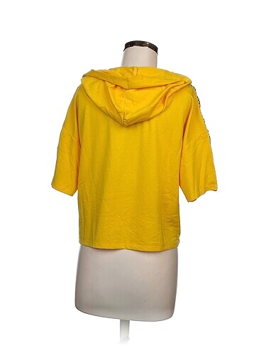 l Beden LC Waikiki Bluz %70 İndirimli.