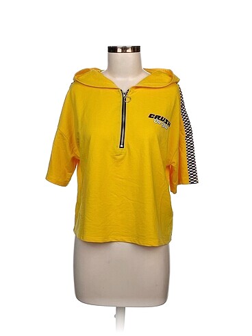LC Waikiki Bluz %70 İndirimli.