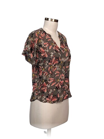 H&M H&M Bluz %70 İndirimli.